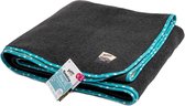 BUNNYBEDDING EASY TURQ XL 140X140CM