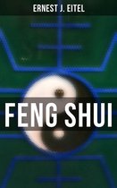 Feng Shui