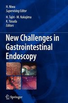 New Challenges in Gastrointestinal Endoscopy