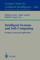 Intelligent Systems and Soft Computing