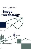 Image Technology