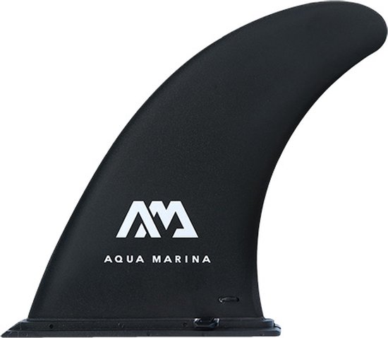 Aqua Marina SUP Board Vin