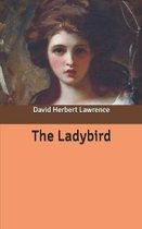 The Ladybird