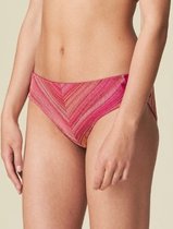 Marie Jo - Esmee - Bikini Slip - Maat 42 - 1002850