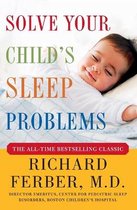 Solve Your Child's Sleep Problems