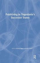 Publishing in Yugoslavia's Successor States