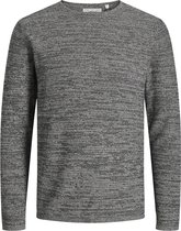 PRODUKT PKTBWO PHENIX CREW NECK KNIT  Heren Trui - Maat XXL