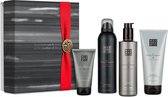 RITUALS The Ritual of Samurai Giftset Medium