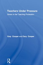 Teachers Under Pressure