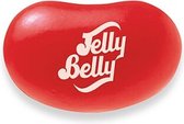 Jelly Beans Jelly Belly - Very Cherry - 1KG