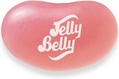 Jelly Beans Jelly Belly - Cotton Candy - 1KG