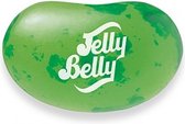 Jelly Belly jellybeans Margarita