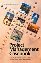 Project Management Casebook