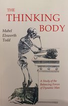 The Thinking Body