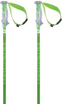 Volkl Phantastick 2 Skistokken Groen Groen 120 cm