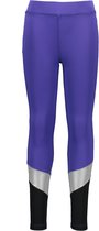 B.Nosy Legging meisje deep purple maat 104