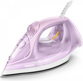 Philips Stoomijzer GC2678 - Strijkijzer - Stomer - Handstomer - Stoomapparaat - Stoomstrijkijzer - Kleding