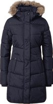 Icepeak Azusa jacket woman maat: 46