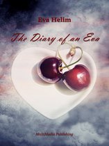 The Diary of an Eva