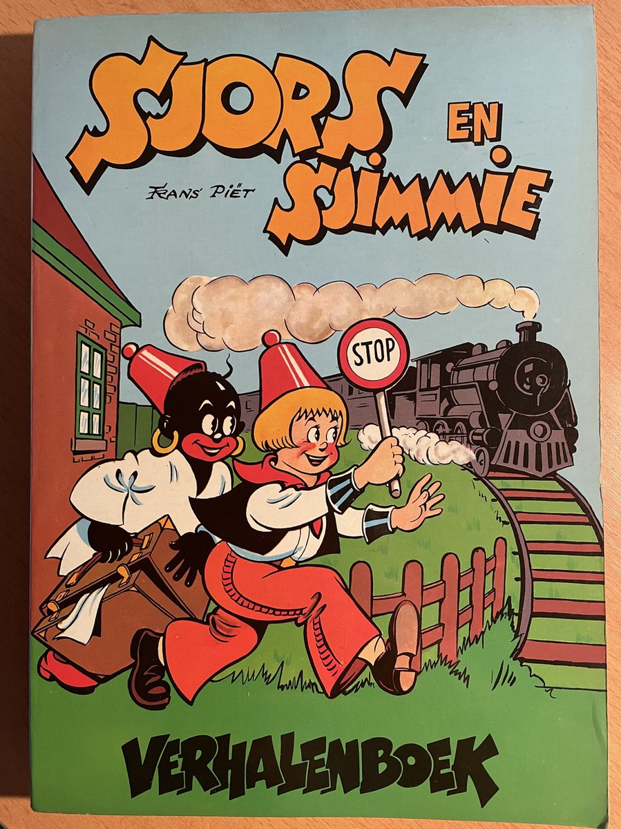 12 titels gevonden met auteur franspiet (in totaal 13 tweedehands en 0