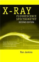 Chemical Analysis: A Series of Monographs on Analytical Chemistry and Its Applications 265 - X-Ray Fluorescence Spectrometry