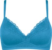 Triumph Fit Smart P EX Dames Beha - Maat 02