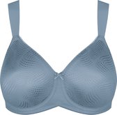 Triumph Essential Minimizer WX Dames Beha - Maat 85E