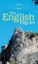 The English Pilgrim