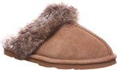 Bearpaw Sloffen Vrouwen - Maat 39