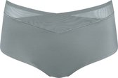 Triumph True Shape Sensation Maxi Dames Onderbroek - Maat 38