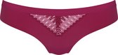 Triumph Aura Spotlight Brazilian Dames Onderbroek - Maat 36