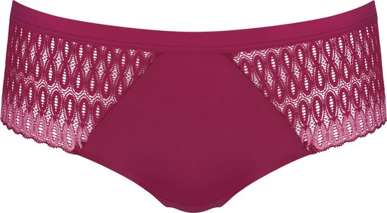TRIUMPH Triangel BH ' Aura Spotlight ' in Turquoise | ABOUT YOU