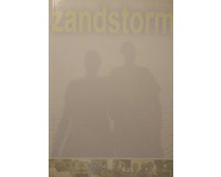 Foto: 