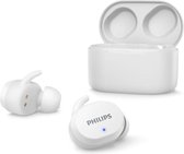 Philips TAT3216WT/00 Draadloze Bluetooth Oordopjes Wit