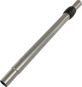 Electrolux 9000846957 Chrome Stofzuigerbuis