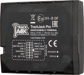 TrackJack OTM 3 GPS tracker