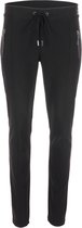 Broek Tokyo Black Zizo