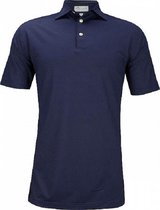 Peter Millar - Polo - Blauw - L