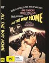 All the way home (import)