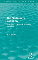 The Stationary Economy (Routledge Revivals)