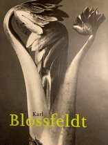 Karl Blossfeldt