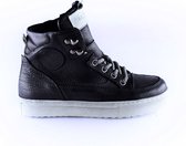 Giga boys sneaker G3875  zwart-28