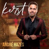 André Hazes - Een Gouden Kerst (CD)