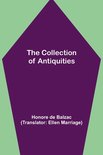 The Collection of Antiquities