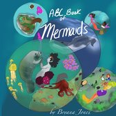 ABC Book of Mermaids
