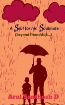 A soul for his soulmate