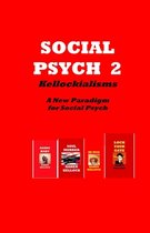 Social Psych 2