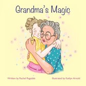 Grandma's Magic