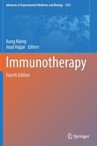 Immunotherapy