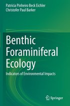 Benthic Foraminiferal Ecology